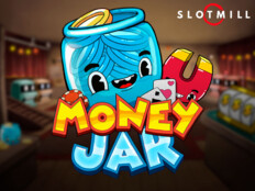 Slotman casino play online48